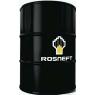 Моторное масло Роснефть Magnum Ultratec A5, 5W-30, 206 л, синтетика