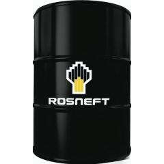 Моторное масло Роснефть Magnum Ultratec A5, 5W-30, 206 л, синтетика
