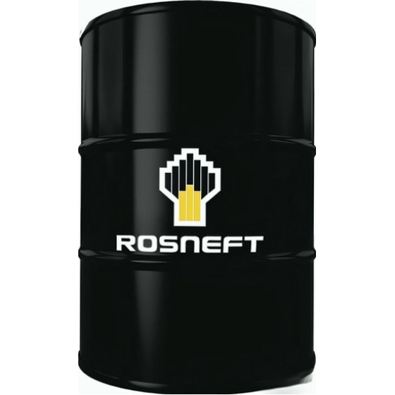 Моторное масло Роснефть Magnum Ultratec A5, 5W-30, 206 л, синтетика