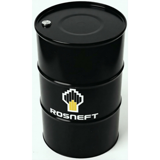 Моторное масло Роснефть Magnum Ultratec A3, 0W-30, 175 кг, синтетика