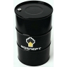 Моторное масло Роснефть Magnum Ultratec A3, 0W-30, 175 кг, синтетика