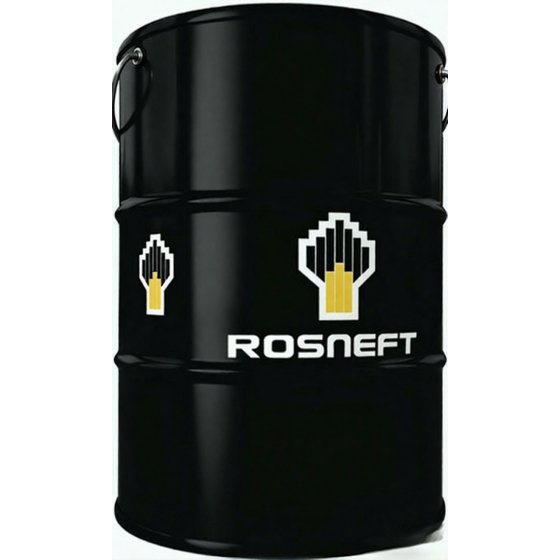 Моторное масло Роснефть Magnum Ultratec A3, 0W-30, 175 кг, синтетика
