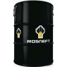 Моторное масло Роснефть Magnum Ultratec A3, 0W-30, 175 кг, синтетика