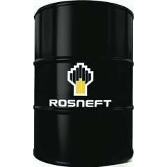 Моторное масло Роснефть Magnum Ultratec A3, 0W-30, 175 кг, синтетика