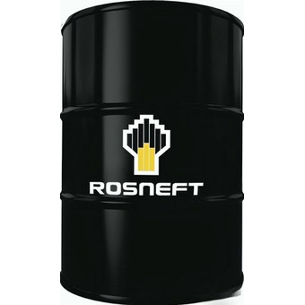 Моторное масло Роснефть Magnum Ultratec A3, 0W-30, 175 кг, синтетика