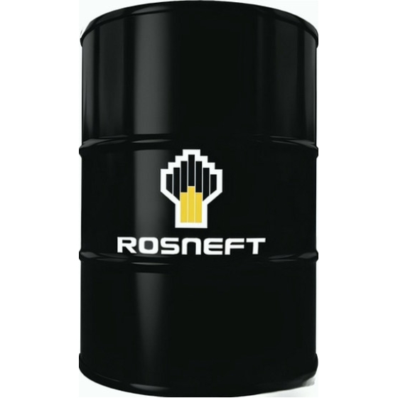 Моторное масло Роснефть Magnum Ultratec A3, 0W-30, 175 кг, синтетика