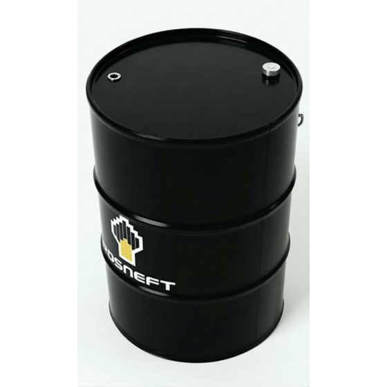 Моторное масло Роснефть Magnum Ultratec C3, 5W-30, 175 кг, синтетика