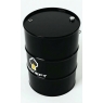 Моторное масло Роснефть Magnum Ultratec C3, 5W-30, 175 кг, синтетика