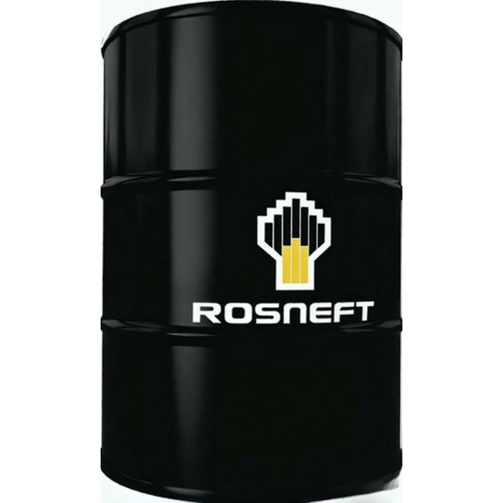 Моторное масло Роснефть Magnum Ultratec C3, 5W-30, 175 кг, синтетика