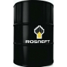 Моторное масло Роснефть Magnum Ultratec C3, 5W-30, 175 кг, синтетика