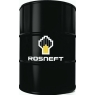 Моторное масло Роснефть Magnum Ultratec C3, 5W-30, 175 кг, синтетика
