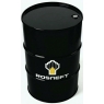 Моторное масло Роснефть Magnum Cleantec, 10W-40, 180 кг, синтетика