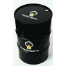 Моторное масло Роснефть Maximum, 5W-40, 175 кг, полусинтетика