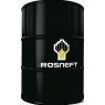 Моторное масло Роснефть Maximum, 5W-40, 175 кг, полусинтетика