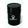 Моторное масло Роснефть Maximum, 10W-40, 180 кг, полусинтетика
