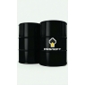 Моторное масло Роснефть Maximum, 10W-40, 180 кг, полусинтетика