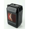 Моторное масло Роснефть Maximum, 10W-40, 20 л, полусинтетика