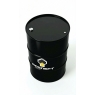 Моторное масло Роснефть Maximum, 10W-30, 206 л, минеральное