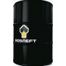 Моторное масло Роснефть Maximum, 10W-30, 206 л, минеральное