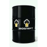 Моторное масло Роснефть Maximum, 15W-40, 180 кг, минеральное