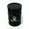 Моторное масло Роснефть Maximum, 20W-50, 180 кг, минеральное