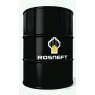 Моторное масло Роснефть Maximum, 20W-50, 180 кг, минеральное