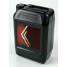 Моторное масло Роснефть Maximum, 20W-50, 20 л, минеральное
