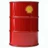 Грузовое масло Shell Rimula R5 E, 10W-40, 209 л, полусинтетика