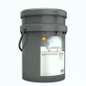 Грузовое масло Shell Rimula R5 E, 10W-40, 20 л, полусинтетика