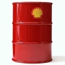 Моторное масло Shell Mysella S5 N40, SAE 40, 209 л, синтетика