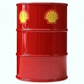 Моторное масло Shell Mysella S3 N40, SAE 40, 209 л, минеральное