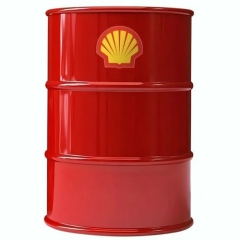 Моторное масло Shell Mysella S3 N40, SAE 40, 209 л, минеральное