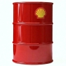Моторное масло Shell Mysella S5 S40, SAE 40, 209 л, синтетика