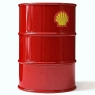 Грузовое масло Shell Rimula R4 L, 15W-40, 209 л, минеральное