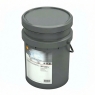 Грузовое масло Shell Rimula R4 L, 15W-40, 20 л, минеральное