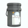 Грузовое масло Shell Rimula R4 L, 15W-40, 20 л, минеральное