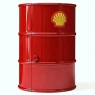Грузовое масло Shell Rimula R5 M, 10W-40, 209 л, полусинтетика