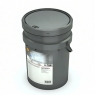Грузовое масло Shell Rimula R5 M, 10W-40, 20 л, полусинтетика