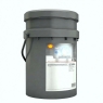 Грузовое масло Shell Rimula R5 M, 10W-40, 20 л, полусинтетика