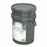Грузовое масло Shell Rimula R6 LM, 10W-40, 20 л, синтетика
