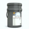 Грузовое масло Shell Rimula R6 LM, 10W-40, 20 л, синтетика