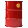 Грузовое масло Shell Rimula R6 M, 10W-40, 209 л, синтетика