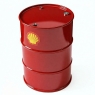 Грузовое масло Shell Rimula R6 ME, 5W-30, 209 л, синтетика