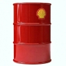 Грузовое масло Shell Rimula R6 ME, 5W-30, 209 л, синтетика