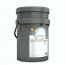 Грузовое масло Shell Rimula R6 ME, 5W-30, 20 л, синтетика