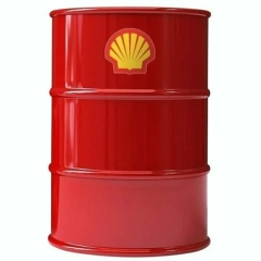 Грузовое масло Shell Rimula R5 LE, 10W-30, 209 л, синтетика