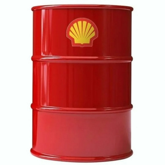Грузовое масло Shell Rimula R5 LE, 10W-30, 209 л, синтетика