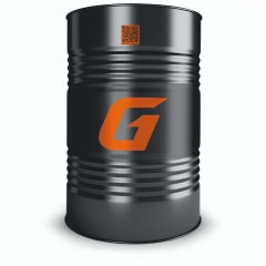 Моторное масло G-Energy G-Profi SGE NAB, SAE 40, 175 кг, синтетика