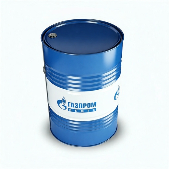 Моторное масло Gazpromneft Moto 4T, 20W-50, 182 кг, минеральное