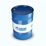 Моторное масло Gazpromneft Moto 4T, 20W-50, 182 кг, минеральное